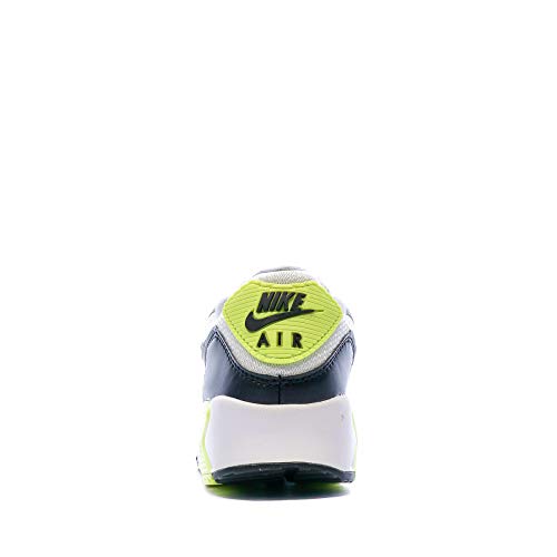 Image of Nike Men's Air Max 90 Sneaker