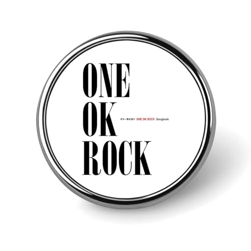 sobW ONE OK ROCK u[` ys ~^ tH[}  ANZT[ Ǝ   w a LO ȒPt lC  킢 v[g 蕨 Mtg