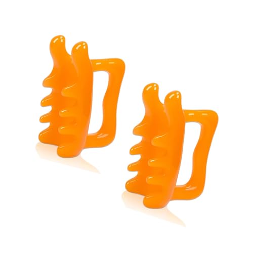 v[g JbT c{ ۂ[ t ؖ[Xc[     GXe si  h 􂦂 jp