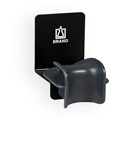 VistaLab ali-Q 2 VS (Variable Speed) Pipet Controller