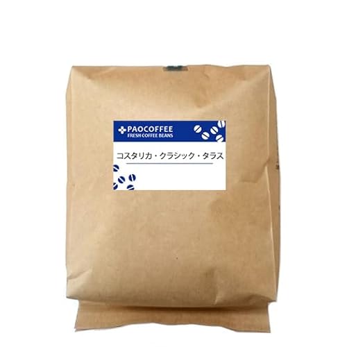 yR[q[zƖp RX^JENVbNE^X 500g (̂܂)