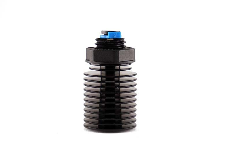 Genuine E3D Revo Micro Spare Sink 1.75mm (REVO-MICRO-175-SINK-AS)