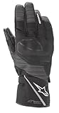 Alpinestars