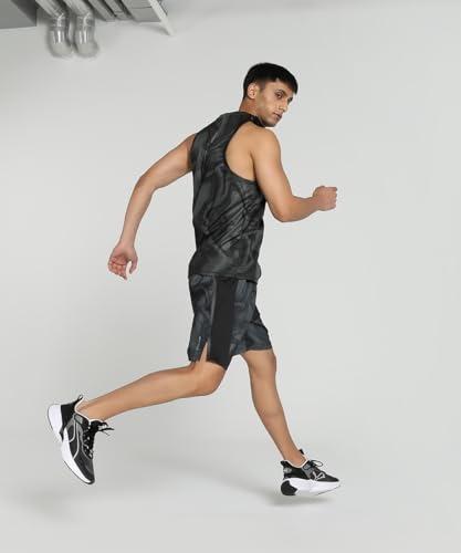 Image of Puma Men T-Shirt