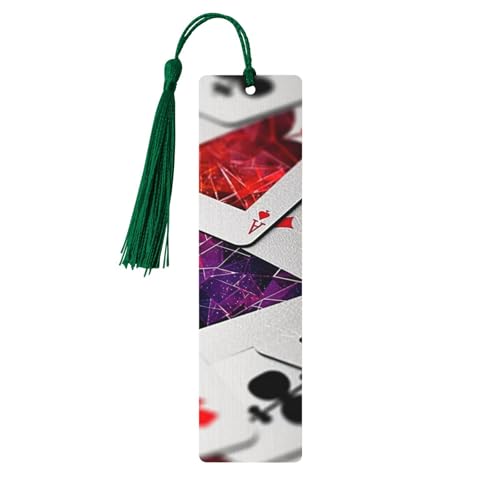 ؐ Y fB[X mxeB MO p` gv ubN}[N ubNDƌ j[NȃnhChubN}[N ^bZy_gt NtgubN}[NANZT[