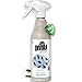 Produktbild Envira Silberfisch Spray 500 ml - Spray mit langzeitiger Fernhaltewirkung gegen Silberfische & Papierfische - Mittel gegen Silberfische in der Wohnung - Effektiv Silberfischchen loswerden (PT19)