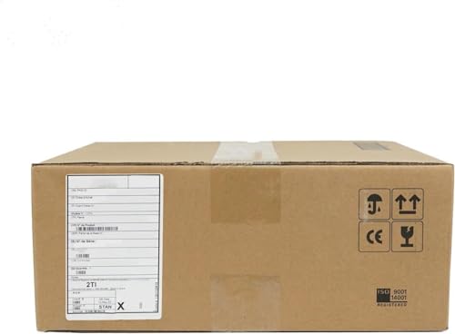 Image of Cisco ISR4321-AX /K9 ISR 4321 AX BNDL with APP SEC LIC