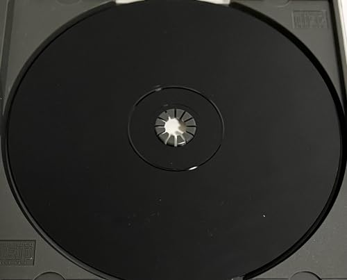 宝魔ハンターライム スペシャルコレクション Vol.1の関連画像3