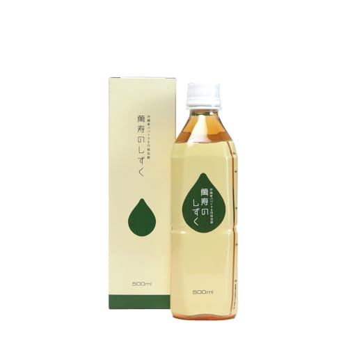  ppCy NGLX Č ݎ̂ (500ml)