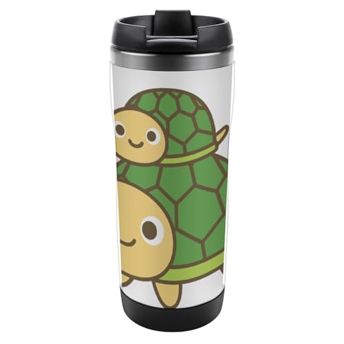 XeX{g T̐eq @rJbv  EH[^[{g ^fM ^u[ e L ۉ ۗ  y Rh~ gѕ֗ 킢 AEghA ʋ ʊw 蕨