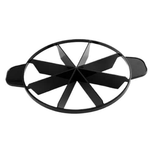 `[YP[LXCT[ - P[Lc[Aƒppx[LO&yXg[ vȃP[Lx[LOyXg[ P[LXCT[ Jb^[ Xp` fR[V t tH_ x[LOp[eB[ Ƒ sNjbN a