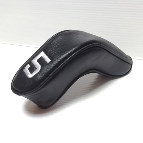 wbhJo[[eBeBACA 5 ubN UTIEDHYEUDIEZU