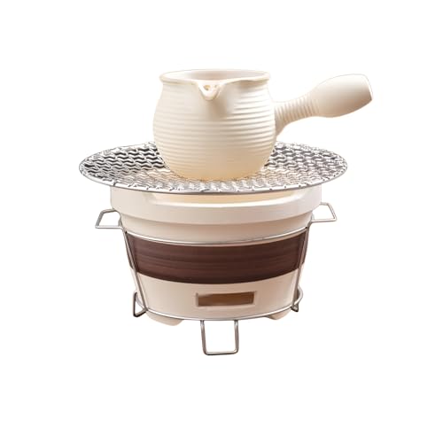 [mocoly]㎵ lp RpNgYF ύ퐻 񂰂t AEghABBQ/͘F Eʕ\ lGΉ Sgp  Y΃R{ObN{St[{ی^eB[|bg