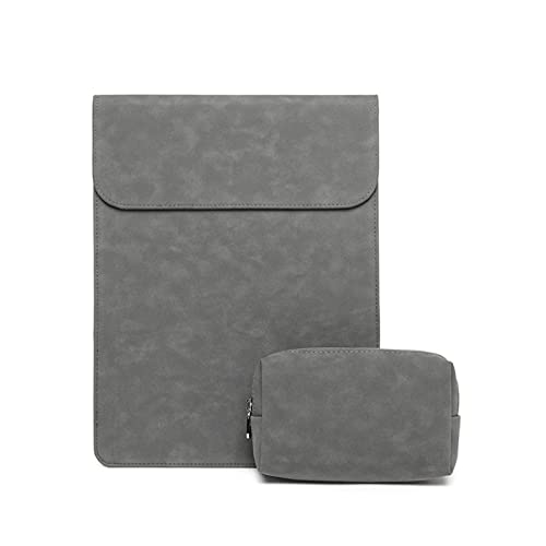 Kp@ Macbook Pro 14 New Macbook Pro 14 M1 C` PUU[ h y ^ ی Ci[P[X }OlbgJ m[gp\R P[X DG芴 h y ^ Ռz Ղ 360°S