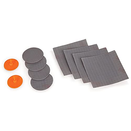 Mat Repair Kit