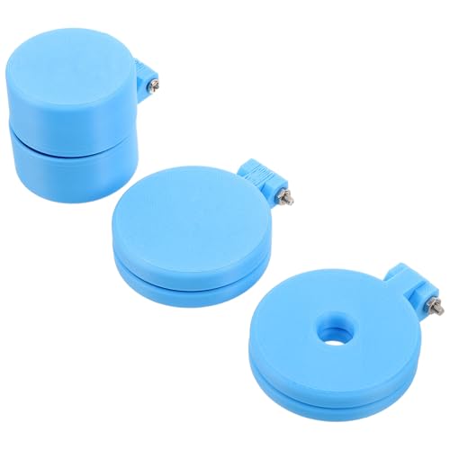 QUMIIRITY PLA�f�� �v���X�`�b�N�� �V���O�����E���h �~�j�h�[�i�c�^ �ی^�P�[�L�^ �I�[�u���Ή� �x�[�L���O���[���h �ƒ�p �Ă��َq������