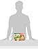 BROTHERS ALL NATURAL All Apple C's Fruit Crisps, 0.35 Ounce (Pack of 12)