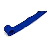 HAEST Mannschaftsbänder – 5 Cm Breit, 110/130 Cm Lang, Als Ring Genäht – In Blau, Rot, Gelb, Grün, Lila, Orange – Ideal Für Teamsportarten Zur Besseren Übersicht HAEST Mannschaftsbänder – 5 Cm Breit, 110/130 Cm Lang, Als Ring Genäht – In Blau, Rot, Gelb, Grün, Lila, Orange – Ideal Für Teamsportarten Zur Besseren Übersicht