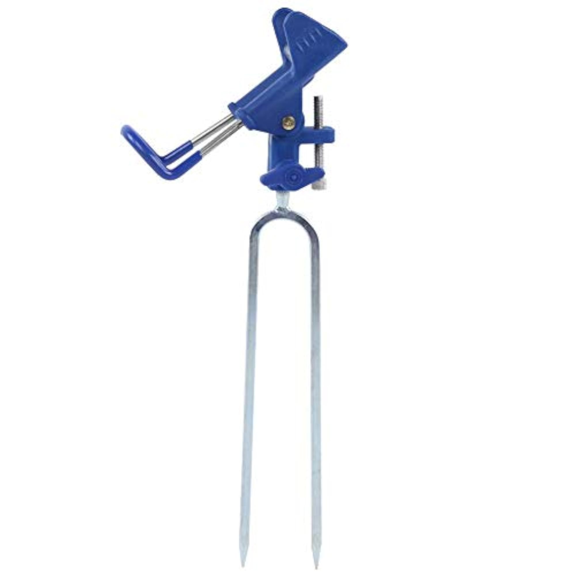 High Strength Fishing Turret Support, Stable Position Supplies