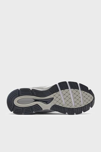 Image of Grey Cool New Balance 990V4
