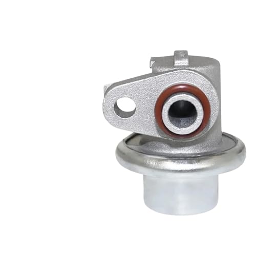Régulateur de pression injection carburant 3.0BAR étanche 60307088100