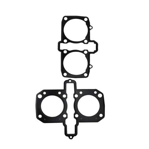�V�����_�[�w�b�h�x�[�X�K�X�P�b�g EX400 EX-4 94-95 GPZ400S 88-90 EN500 �o���J�� 500 90-96 500LTD 96-09