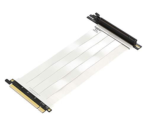 (Ultra) Right Angle - White