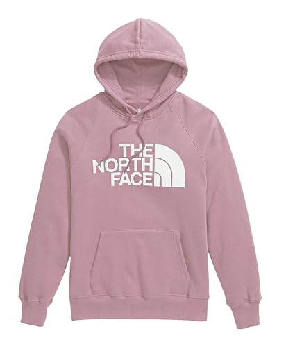 THE NORTH FACE Women's Half Dome Pullover Hoodie