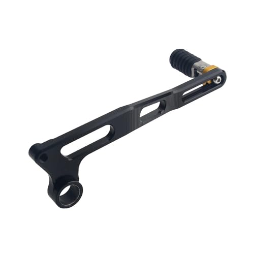 Levier de vitesse moto G310GS réglable pour éviter la casse - 5