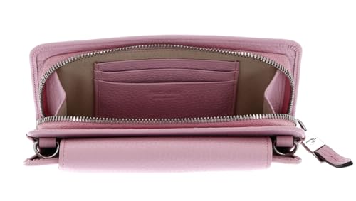 Sac Picard Pure 1 Crossover Bag rose élégant pour smartphone - 5