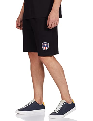 Image of Marvel Men Shorts