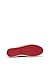 Diesel S-D-Verse MID II Sneakers Black/Red