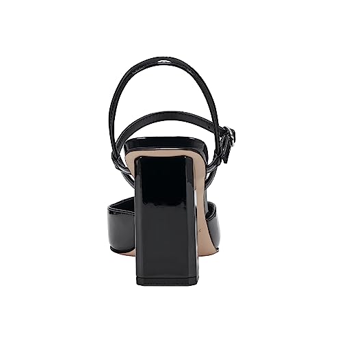 Marc Fisher Women's Doster Pump3