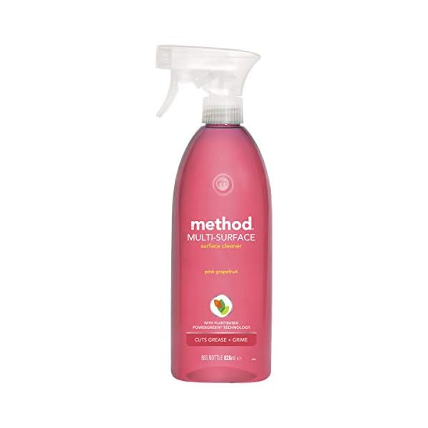 Method Reinigungsspray