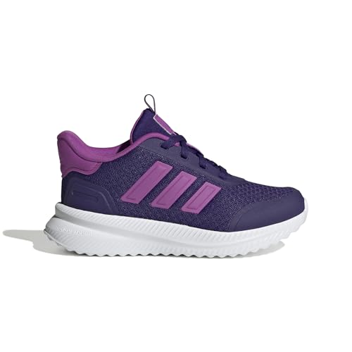 Adidas Unisex Kinder X_PLR Shoes Kids, Collegiate...