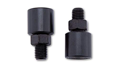 304-065 SHIN YO - Destructor de vibraciones para espejo M10 x 1,25