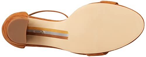 Sam Edelman E851166209