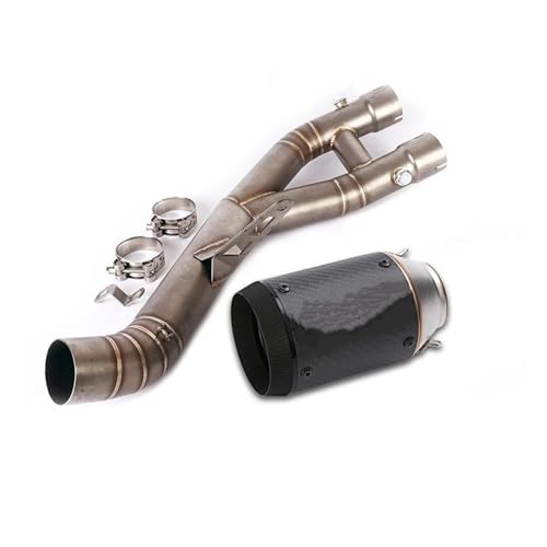 I[goC̃}t[rC ɓK YZF R1 R1M 2015-2023 MT-10 FZ10 2015-2020 2021 ~bhXbvI}t[ GXP[v(B)