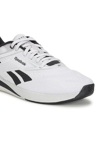 Reebok Nano X5 – Ansicht 6