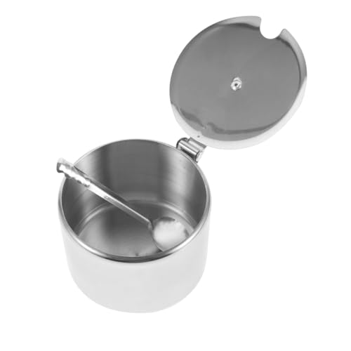 CIYODO XeXX`[e VK[{E W Xv[  RVE R[q[ Lb`LjX^[p