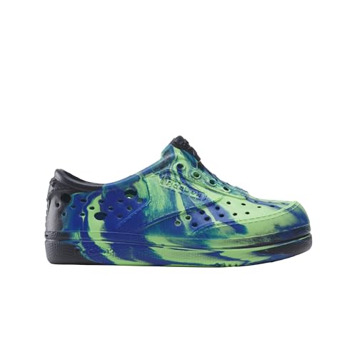 Image of Reebok Kids' Kid's Club C