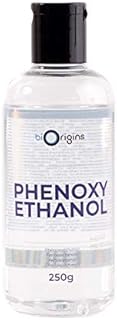 Mystic Moments Phenoxyethanol Preservative Liquid 250g