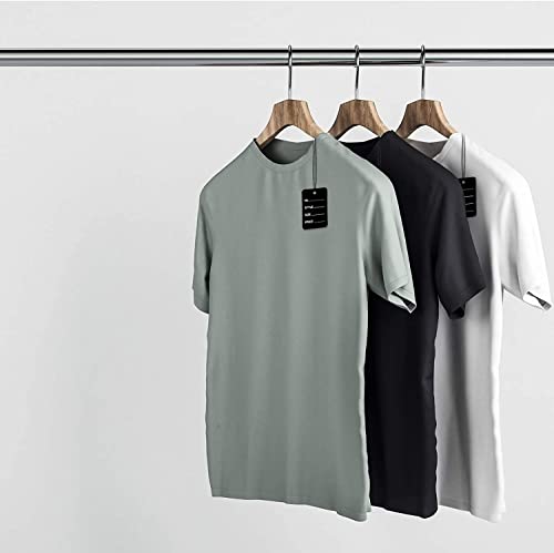 Catálogo de Material para etiquetado que puedes comprar esta semana. 6 Imagen adicional