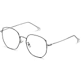 brillenfassung ray ban damen 【BLAULICHT-SPERRBRILLE】Die Bildschirme, die wir jeden Tag betrachten, emittieren blaues Licht, das Kopfschmerzen, Schlaflosigkeit, Augenbelastung verursacht und sogar zu schweren langfristigen Netzhautschäden führen kann. Diese Blaulicht-Blockierbrille bietet überlegenen Schutz vor blauem Licht durch die Verwendung mehrerer Schichten zugelassener Blaulichtfilterbeschichtung auf der Innen- und Außenseite unserer Linsen.