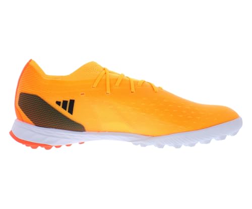 adidas X Speedportal.1 Turf Unisex Shoes3