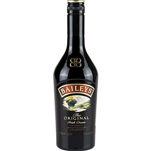 baileys haltbarkeit nach öffnen - Test auf VVWN - vvwn.de