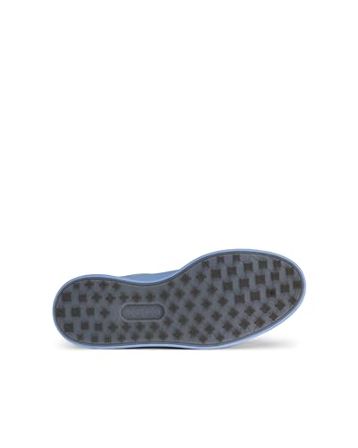 ECCO Women's Street 720 Ds Gore-tex Waterproof Golf Shoe4