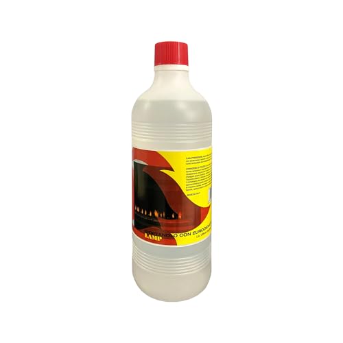 Mondo Viro Bioetanol: Combustible ecológico