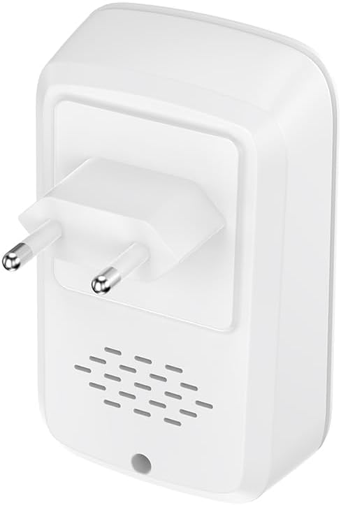 Air Ionizers1pack