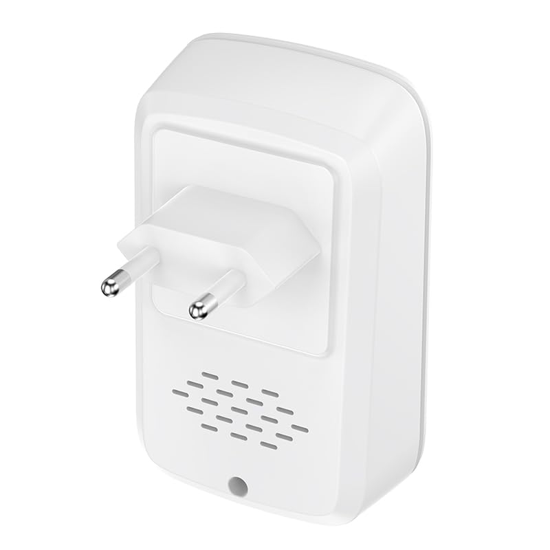 Air Ionizers1pack miniatura 1